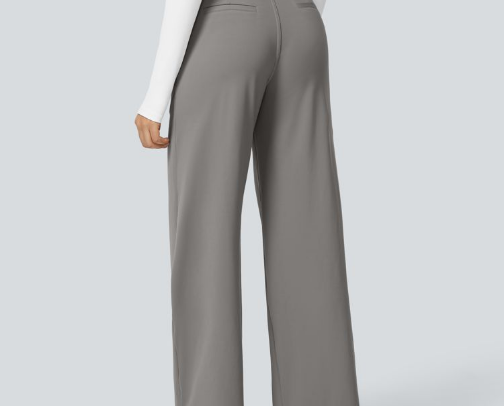 My favorite athletic looks cover photo collage