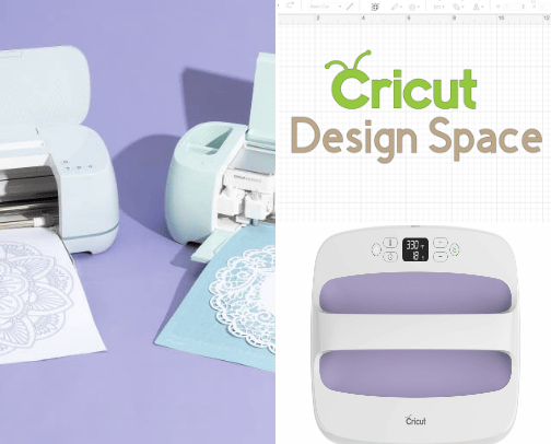 Crafting Must Haves cover photo collage