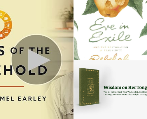 book recommendations cover photo collage