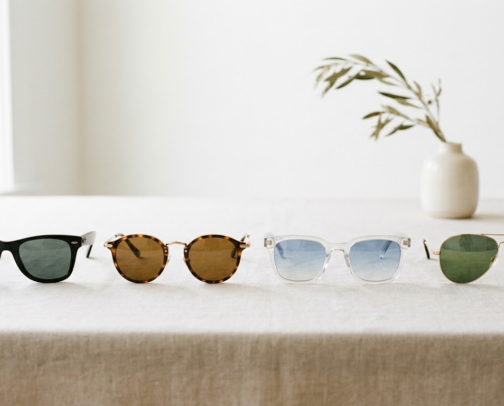 SUNGLASSES 😎 cover photo collage