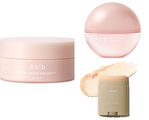 ABIB cover photo collage