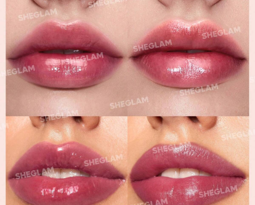 Best Lipstains cover photo collage