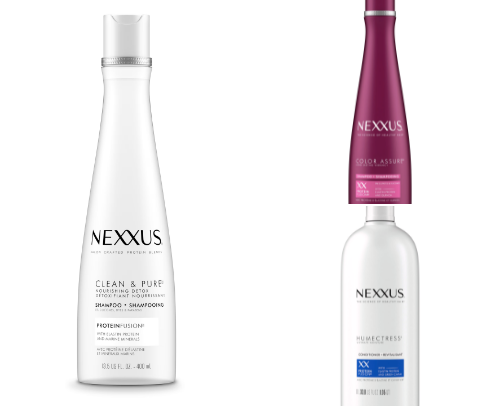 All things Beauty, skincare and Haircare I use and love. cover photo collage
