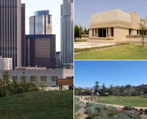 Hot Girl Picnic cover photo collage