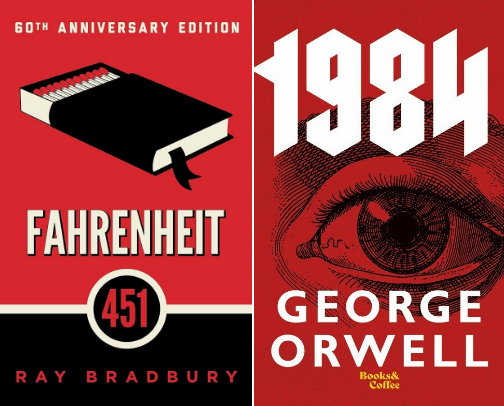 The Edit: The Restricted Section cover photo collage