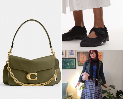 Fashion items that are worth every penny cover photo collage