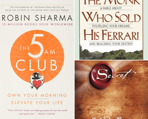 favorite books <3 cover photo collage