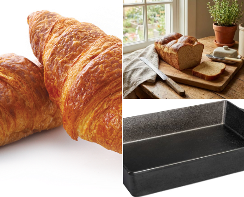 Trending Stuffing & Savory Egg Creations – Viral Kitchen Must‑Haves cover photo collage