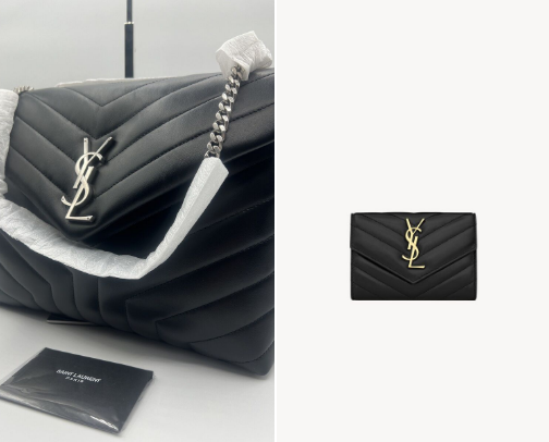 accessories👛 cover photo collage