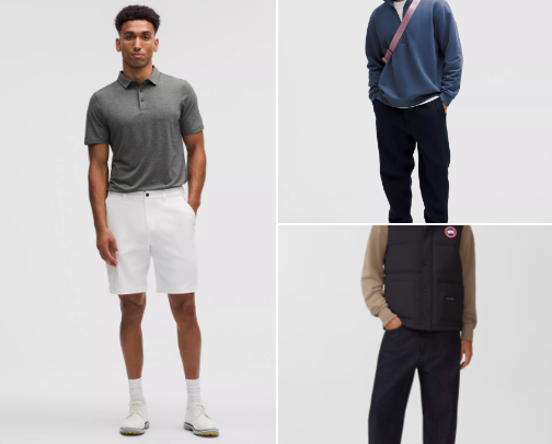 Dad/Teen boy Life Gifts cover photo collage