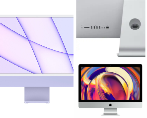 Cyber World cover photo collage