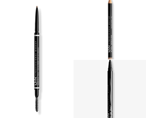NYX best products 🛍️ cover photo collage