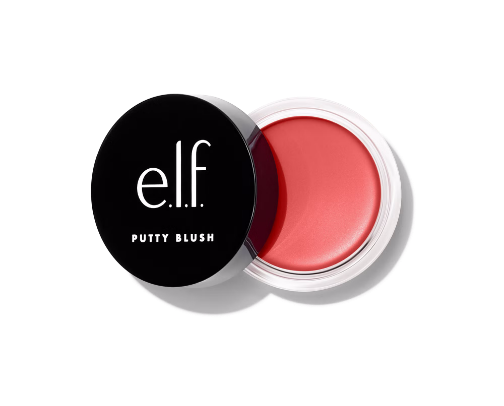 All things makeup and hair cover photo collage