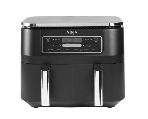 Food cover photo collage