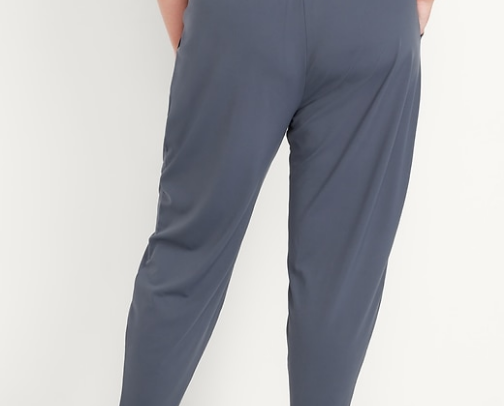 Favorite Clothes cover photo collage