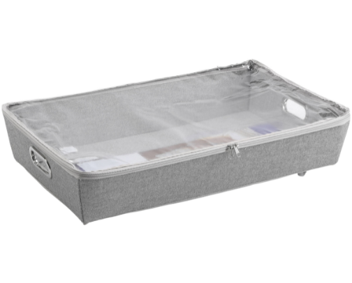 Home Organization - Unique Ideas to Organize Your Home cover photo collage