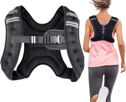 Gym cover photo collage