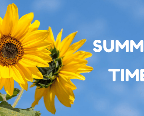 Mode & Fashion - Sommerzeit☀️☀️☀️ cover photo collage