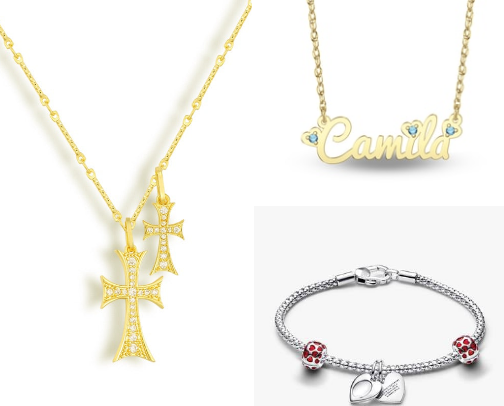 Add to Cart Energy 🫢💗 cover photo collage