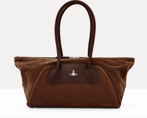 FASHUN cover photo collage