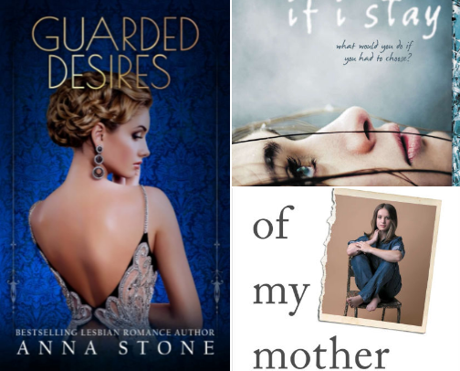 Books I read in 2025 cover photo collage