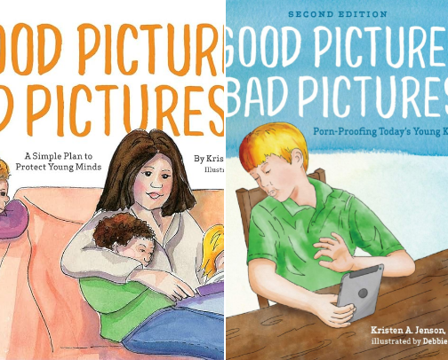 Sex/Porn cover photo collage