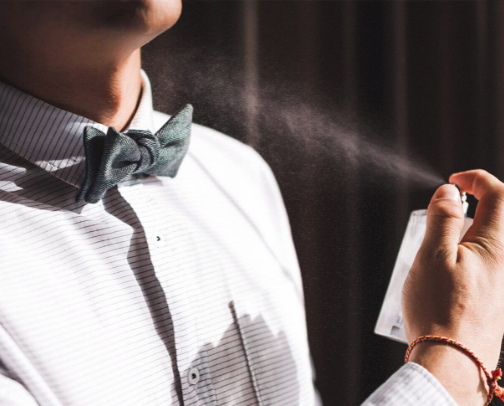 Affordable Men’s Perfumes You Can Wear Every Day cover photo collage