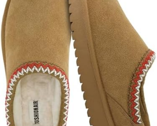 Fave Kicks from Amazon cover photo collage