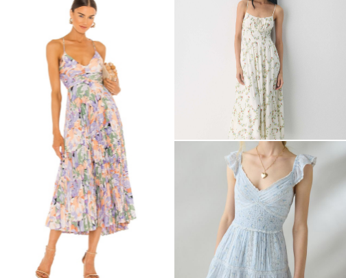 Easter Sunday Vibes 🐣🌟💛 cover photo collage