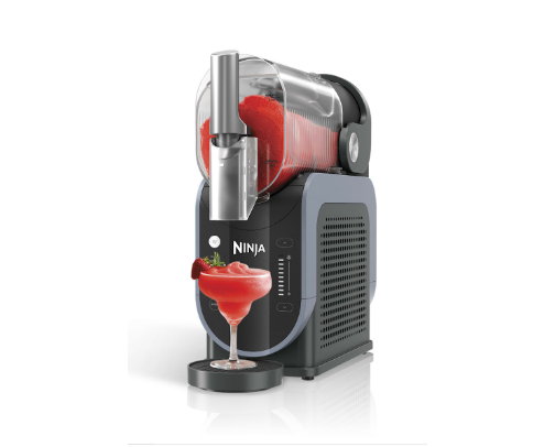 Must-Have Kitchen Tools for 2026 cover photo collage