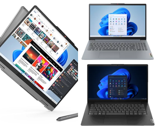 Tech Love: Me & Bae’s Picks cover photo collage