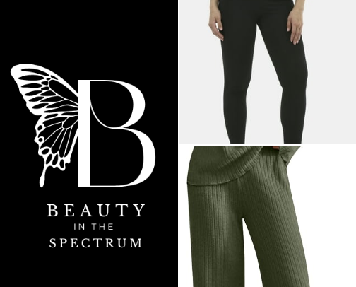 Mom Comfort Corner: Rest, Recovery & Recharge Essentials 💤 cover photo collage