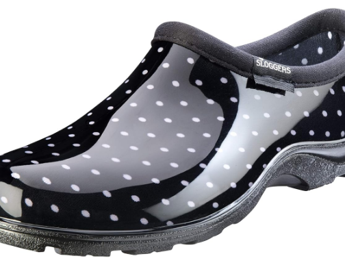 The Great Outdoors cover photo collage