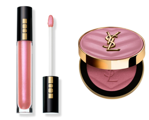 Best Makeup cover photo collage