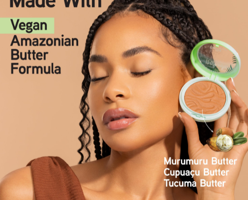 Pocket-Friendly Perfection: Best of Drugstore Beauty 💄💸 cover photo collage