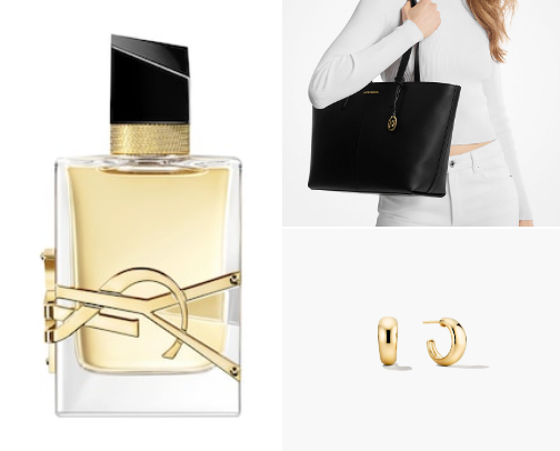 High-Value Woman Energy ..Powerful Essentials cover photo collage