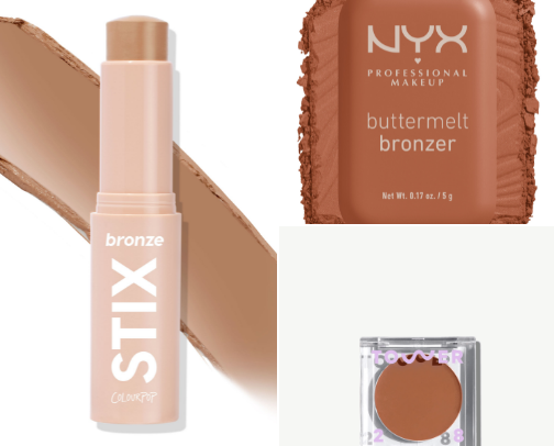Certified Bronze Behavior cover photo collage