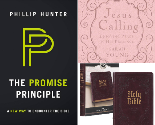 Fav Books cover photo collage