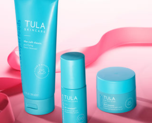 The Products Everyone Keeps Asking Me About cover photo collage