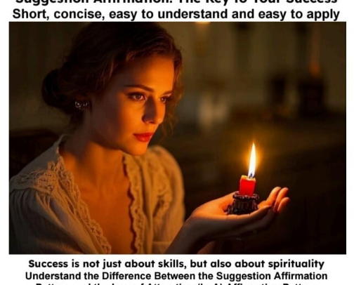 Bali eBOOK cover photo collage