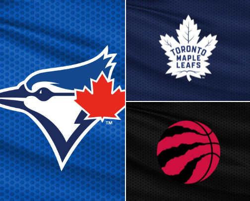 📍Toronto Must-Dos: The Classic & The Unexpected cover photo collage