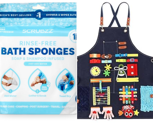 Dementia Care Made Easier cover photo collage