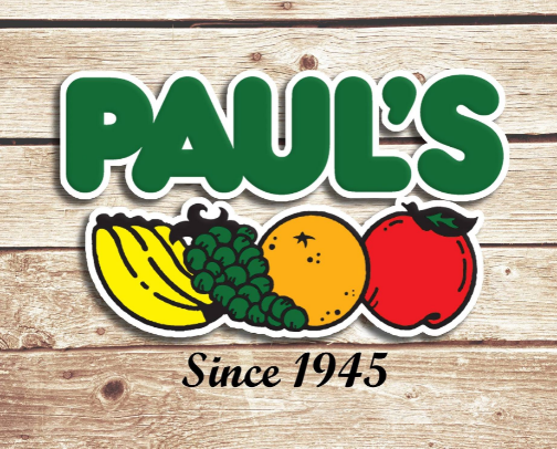 fav local spots - Louisville, KY cover photo collage