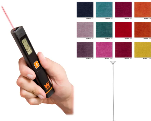 Mi kit de remodelación Fav cover photo collage