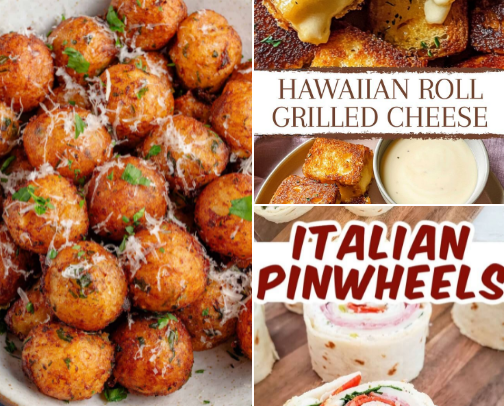 Delicious 420 Friendly Snack Recipes cover photo collage