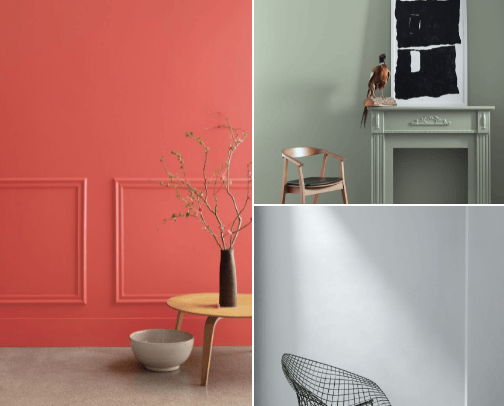 Affordable Home Decor Ideas cover photo collage