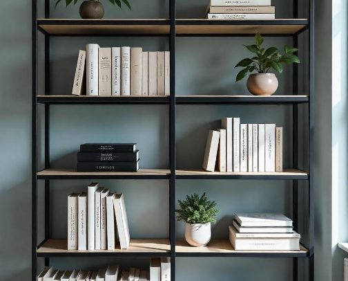 Books📚 cover photo collage
