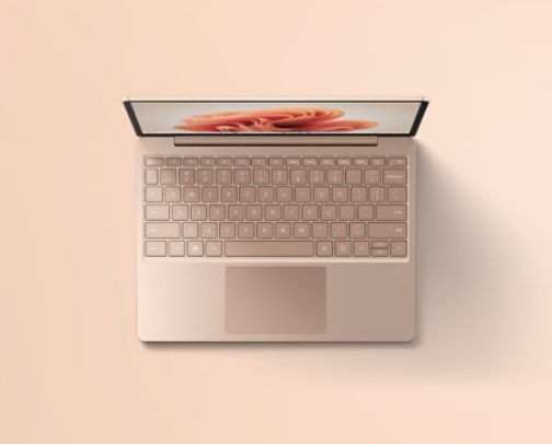 My Soft Girl Uni Study Setup 📓🫧 cover photo collage