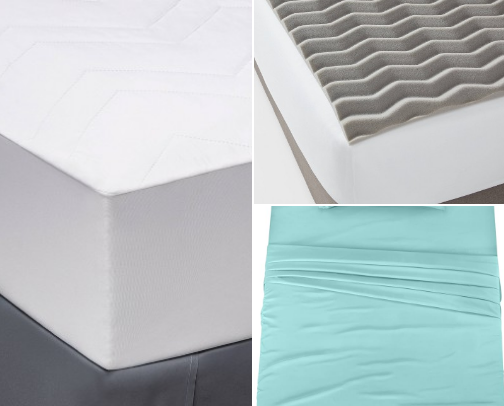 First Apartment Must-Haves for College Students cover photo collage