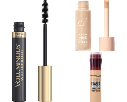 🛒 Walmart Finds I’d Actually Add to My Cart ✨ cover photo collage